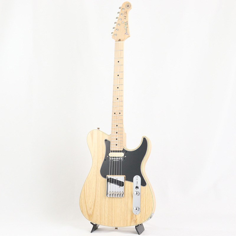 YAMAHA 【入荷待ち、ご予約受付中】 PACIFICA1611MS (Natural