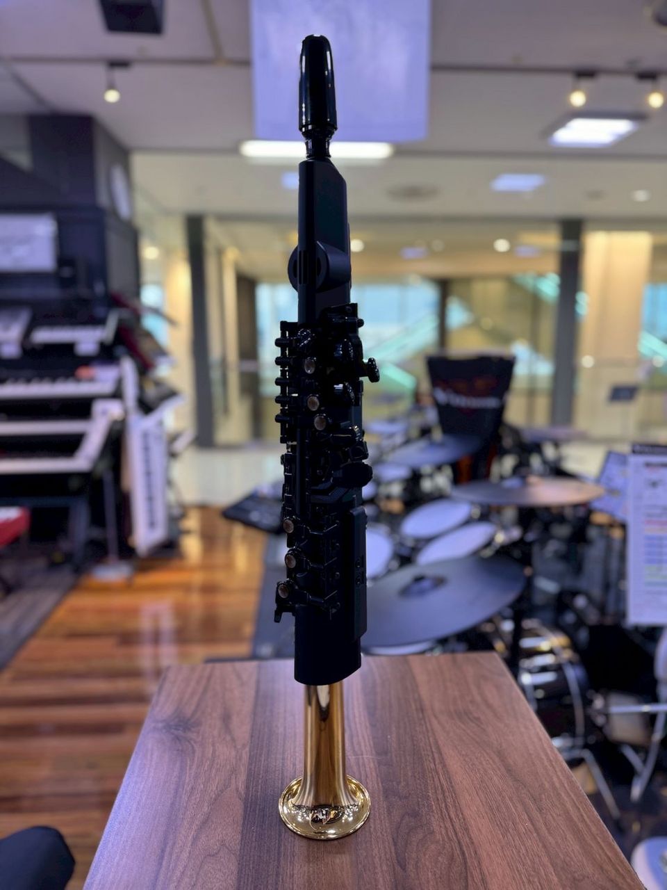 YAMAHA YDS-150【大人気】（中古/送料無料）【楽器検索デジマート】