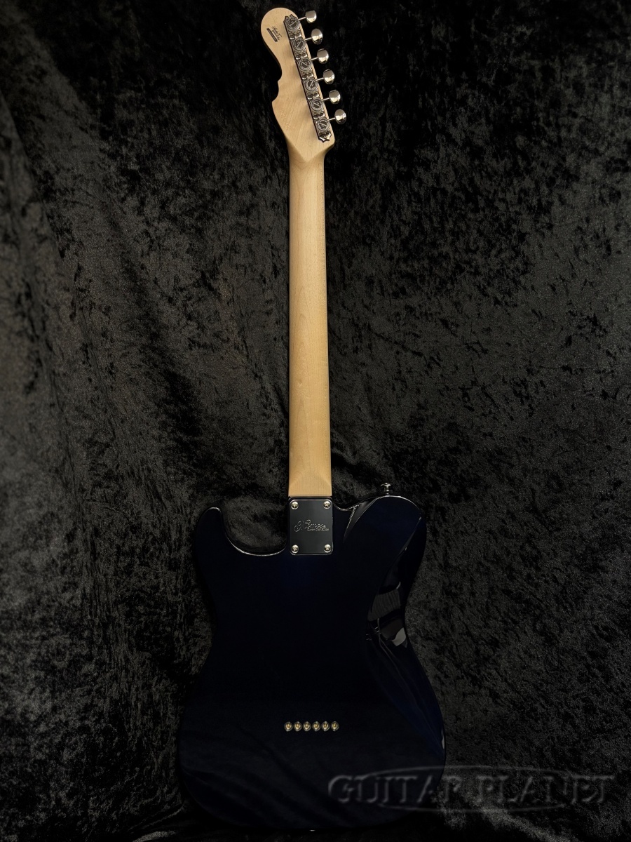 momose MT-TOCHI SP'26/NJ FB（新品）【楽器検索デジマート】