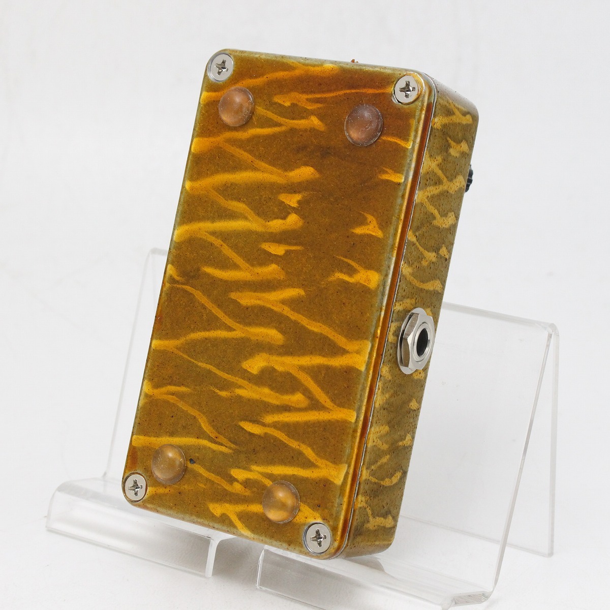 BJF Electronics Honey Bee OD Retro 【御茶ノ水本店】（中古/送料無料