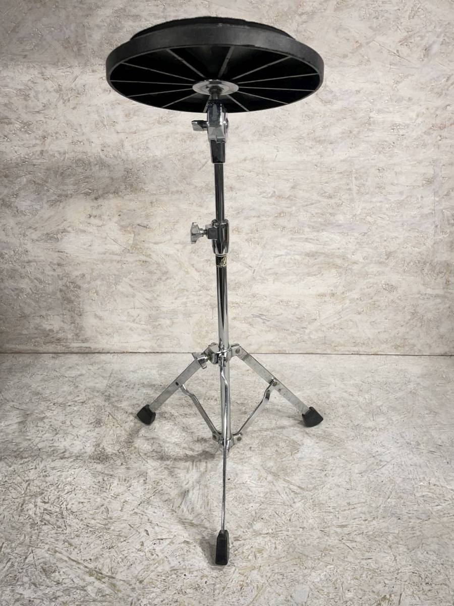 Pearl ドラム 練習パッド SDN-14N ドラムトレーニングパッド