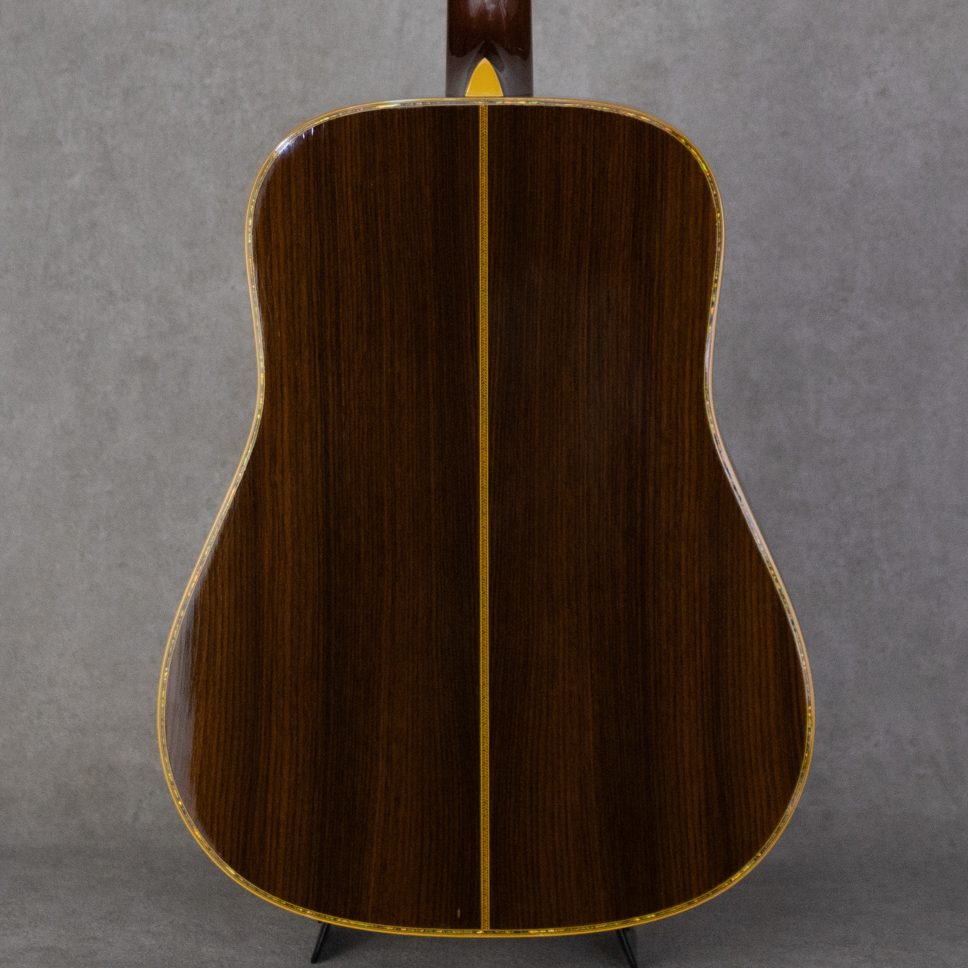 Martin D-45（中古）【楽器検索デジマート】