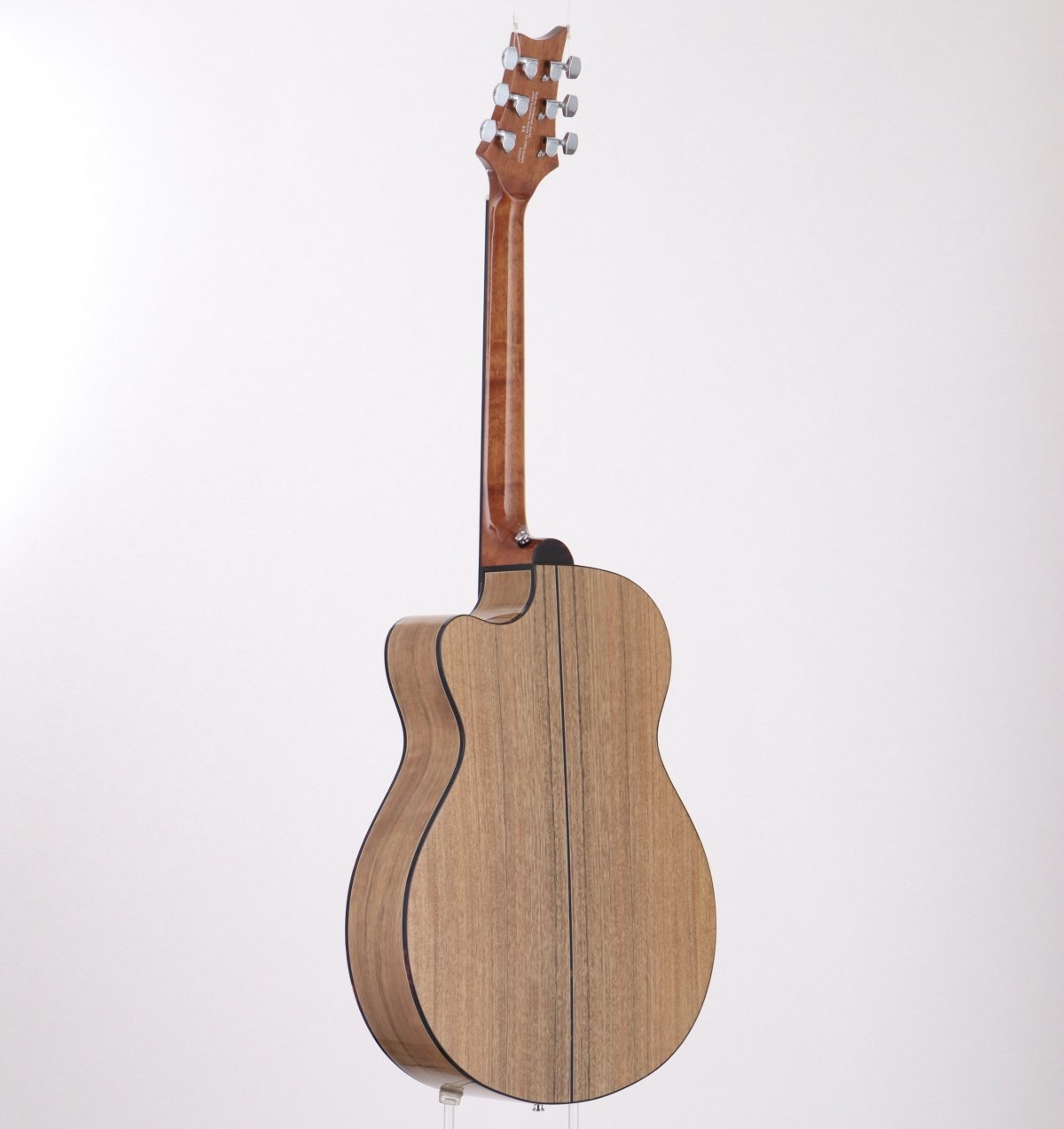 PRS SE A15AL ALEX LIFESON ThineLine エレアコ s-l400.jpg