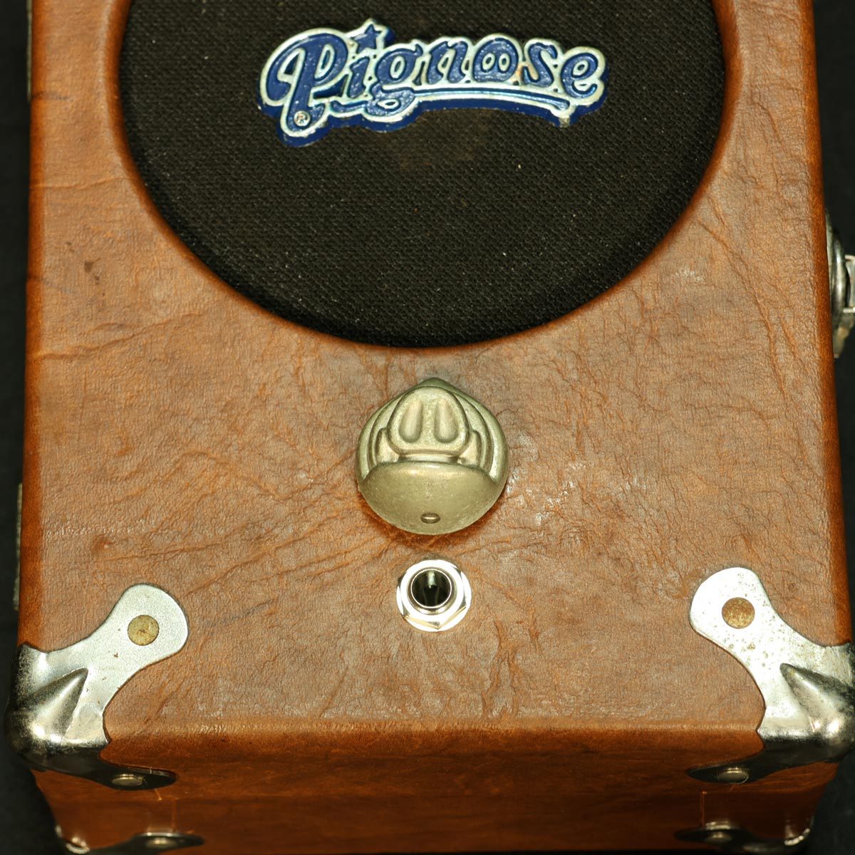 Pignose 7-100R 【福岡店】（中古）【楽器検索デジマート】