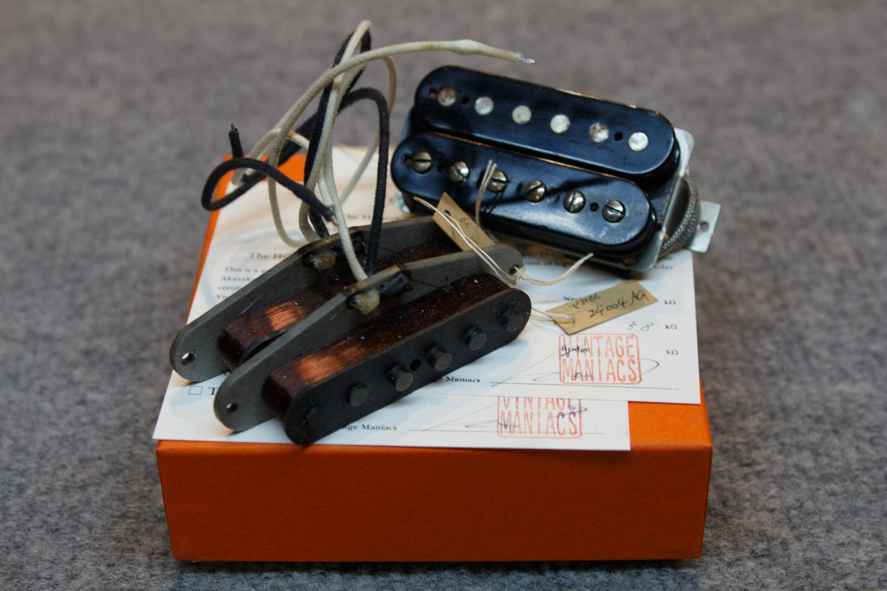 NARCISSIST-HYSTERIC PHASEエフェクター ギター NARCISSIST-HYSTERIC PHASE NARCISSIST-HYSTERIC PHASEエフェクター