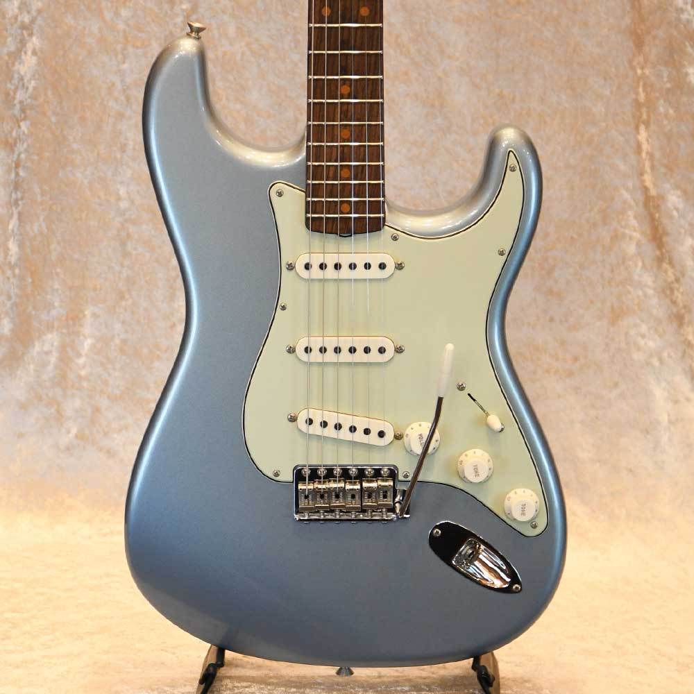Fender Custom Shop Custom Shop Vintage Custom 1959 Stratocaster