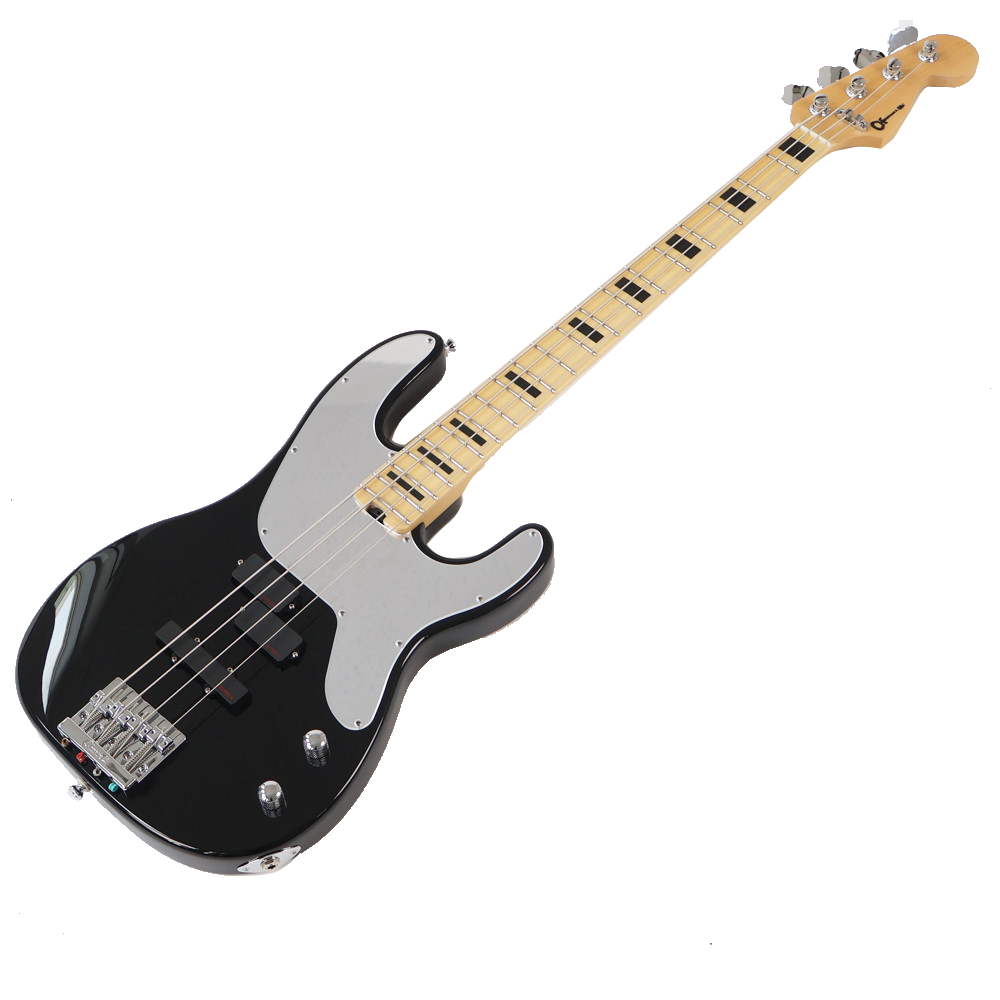 Charvel 【訳あり】 Frank Bello Signature Pro-Mod So-Cal Bass PJ IV