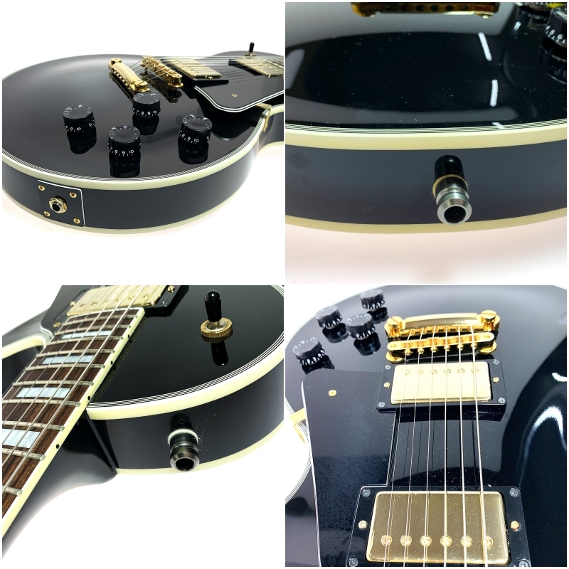 Cool Z ZLC-1（中古）【楽器検索デジマート】