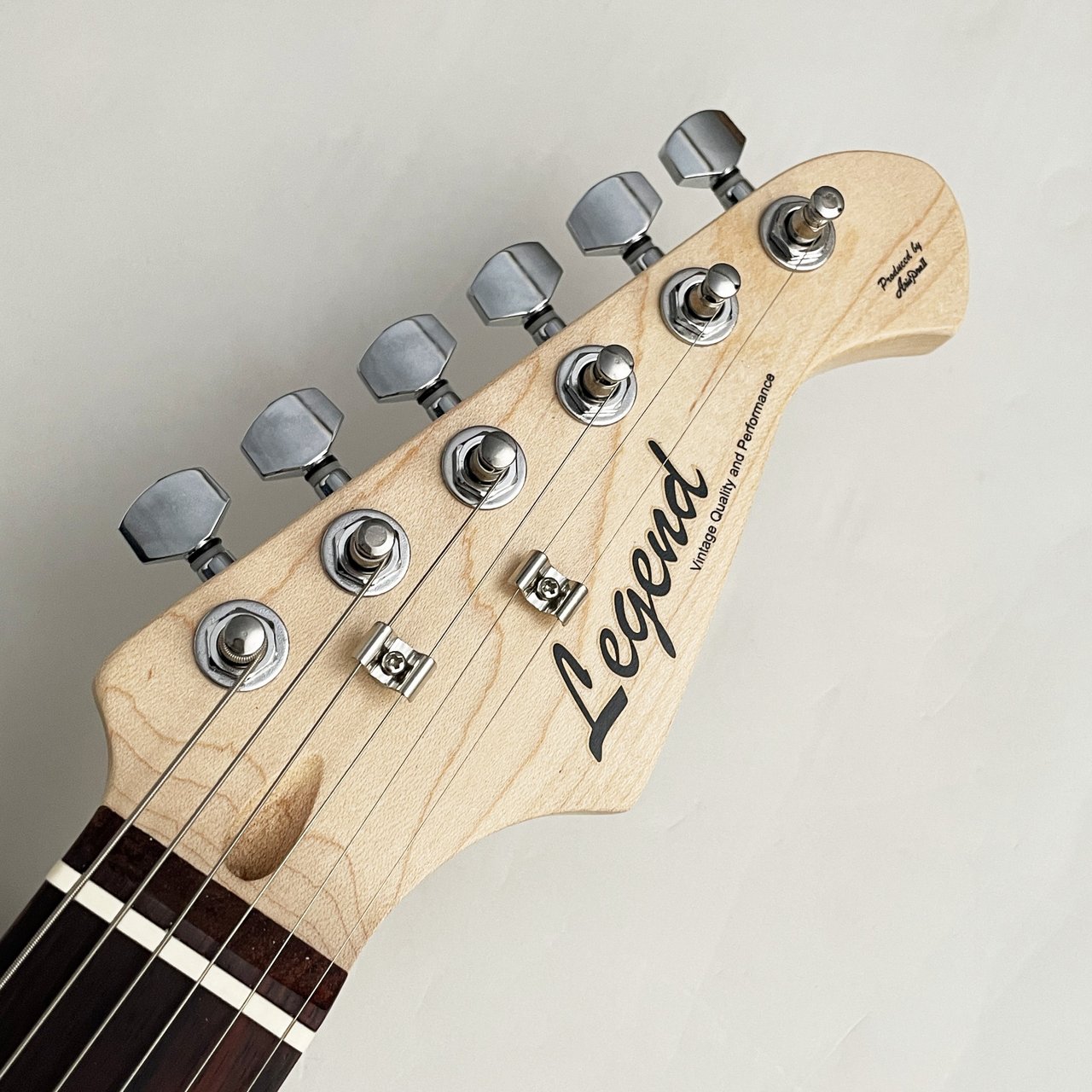 LEGEND 　ギター lstx16-bkbk.jpg