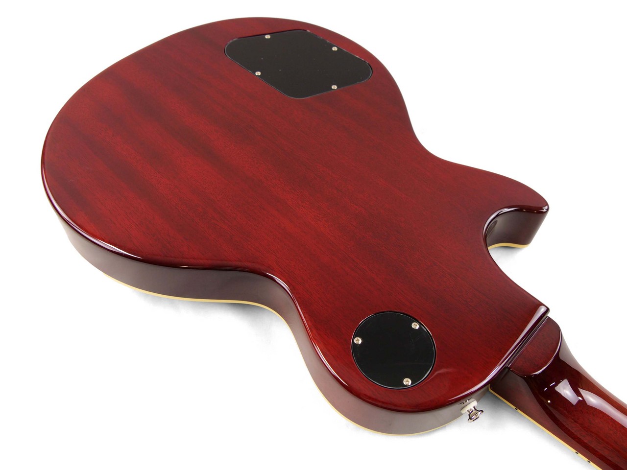 Tokai LS-101Q (HDC)(新品/送料無料)【楽器検索デジマート】 Tokai LS-101Q (HDC)(新品/送料無料)【楽器検索デジマート】