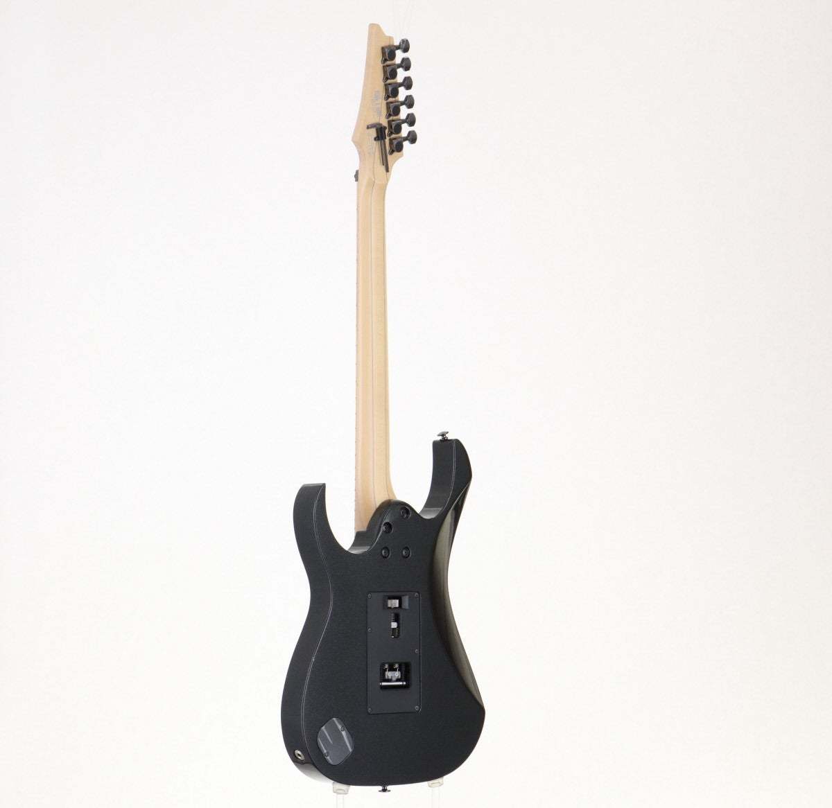 Ibanez RG2450MZ PRESTIGE Galaxy Black 【新宿店】（中古/送料無料