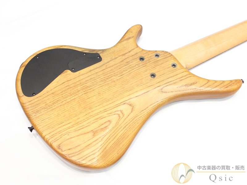 Bossa OB-5 【返品OK】[TLW94]【阿倍野店在庫】（中古/送料無料