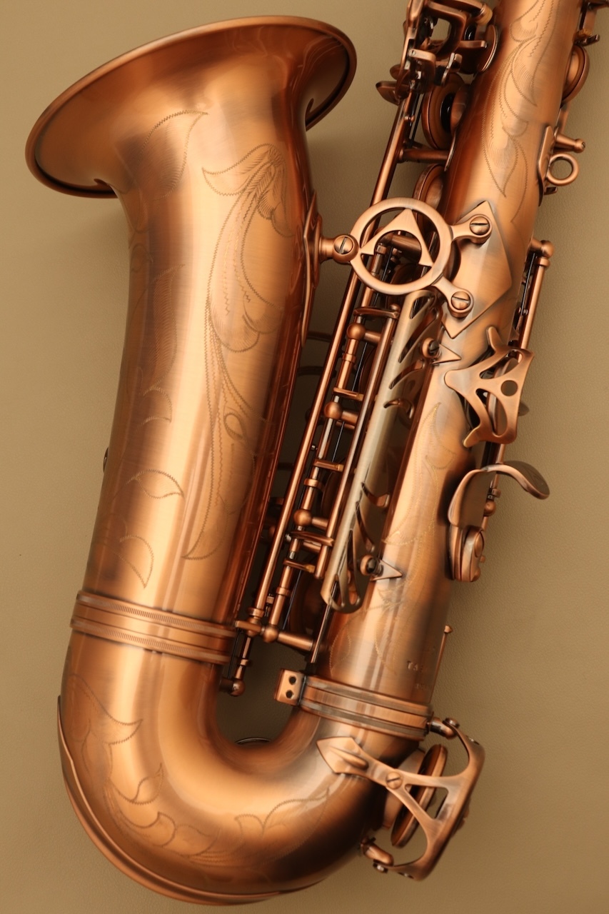 Antigua Power Bell VC【新品】【アンティグア】【アルト