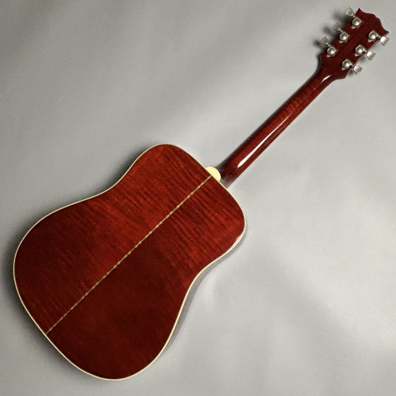 Gibson 60s DOVE（中古/送料無料）【楽器検索デジマート】