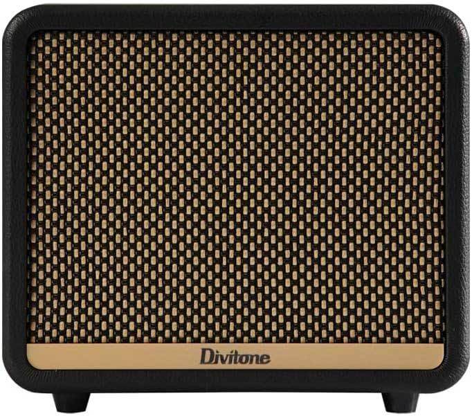 DIVITONE JAM-10（新品）【楽器検索デジマート】