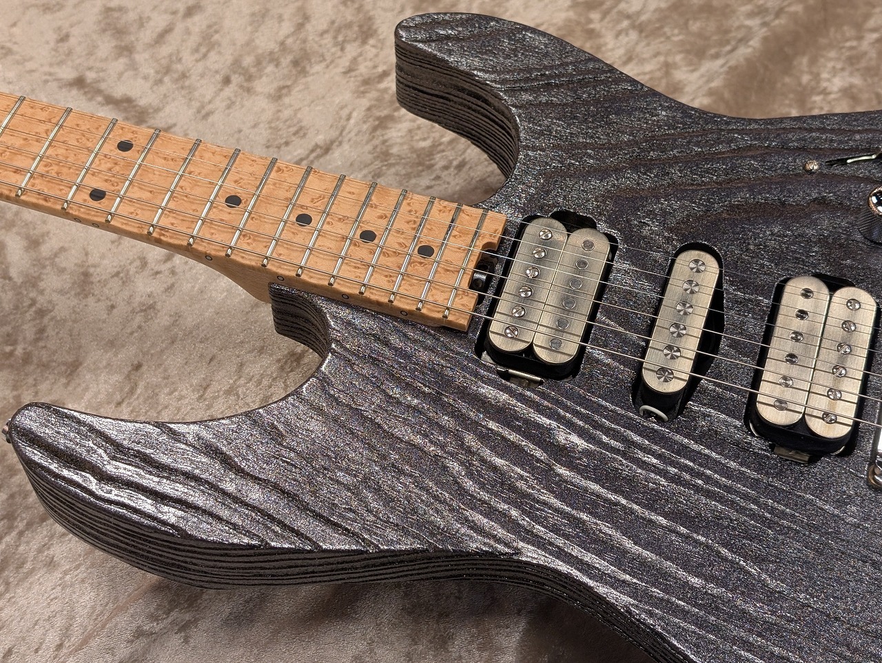ESP 【USED】