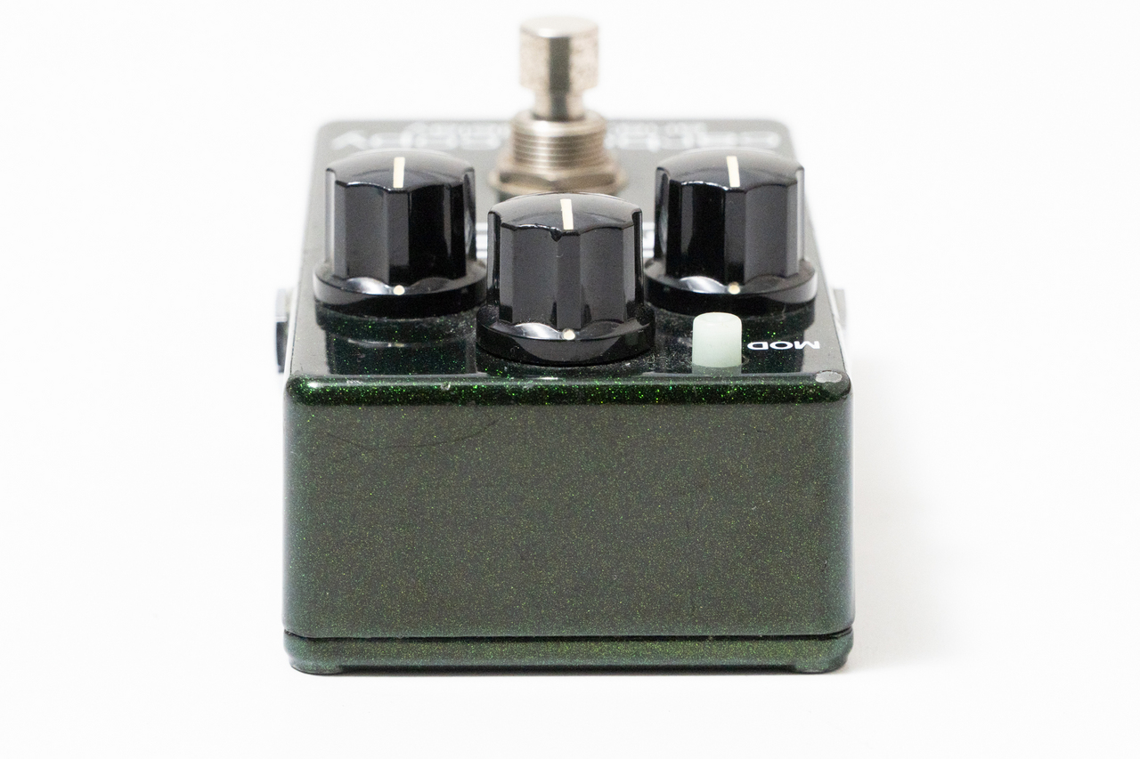 MXR M169 Carbon Copy Analog Delay【GIB横浜】（中古/送料無料