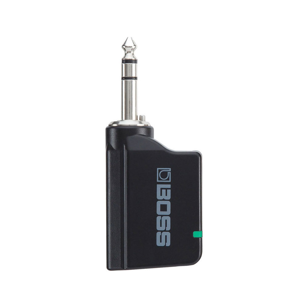 BOSS WL-T Wireless Transmitter トランスミッター 送信機単体