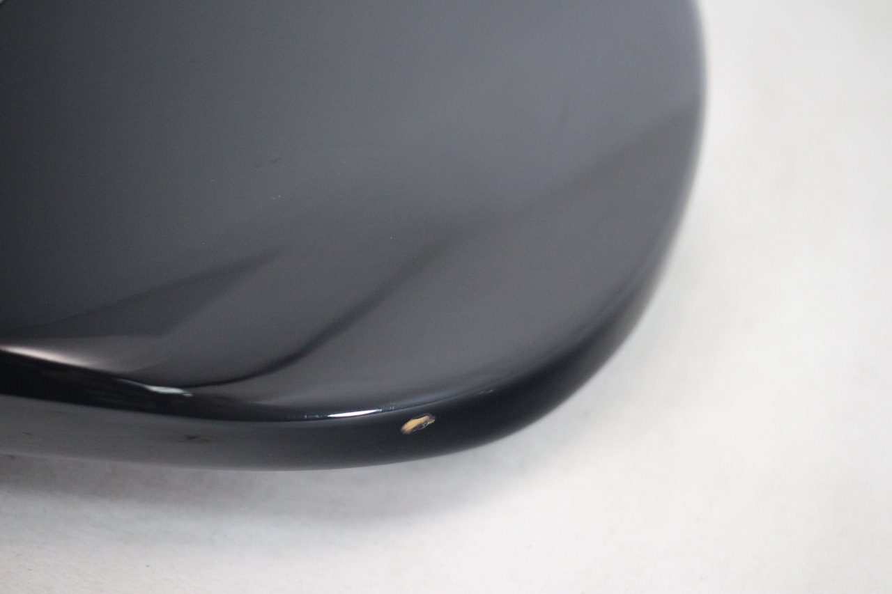 FERNANDES JG-40（中古）【楽器検索デジマート】