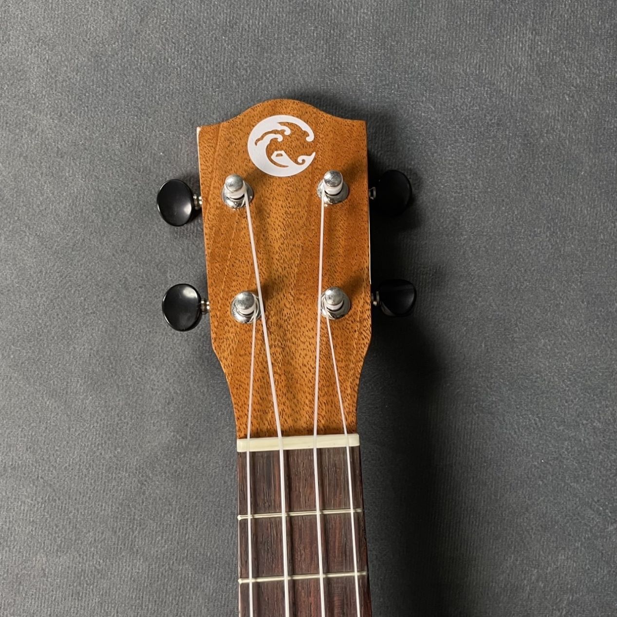 COTONE CS3S NAT ソプラノウクレレスタンダードシリーズ（新品