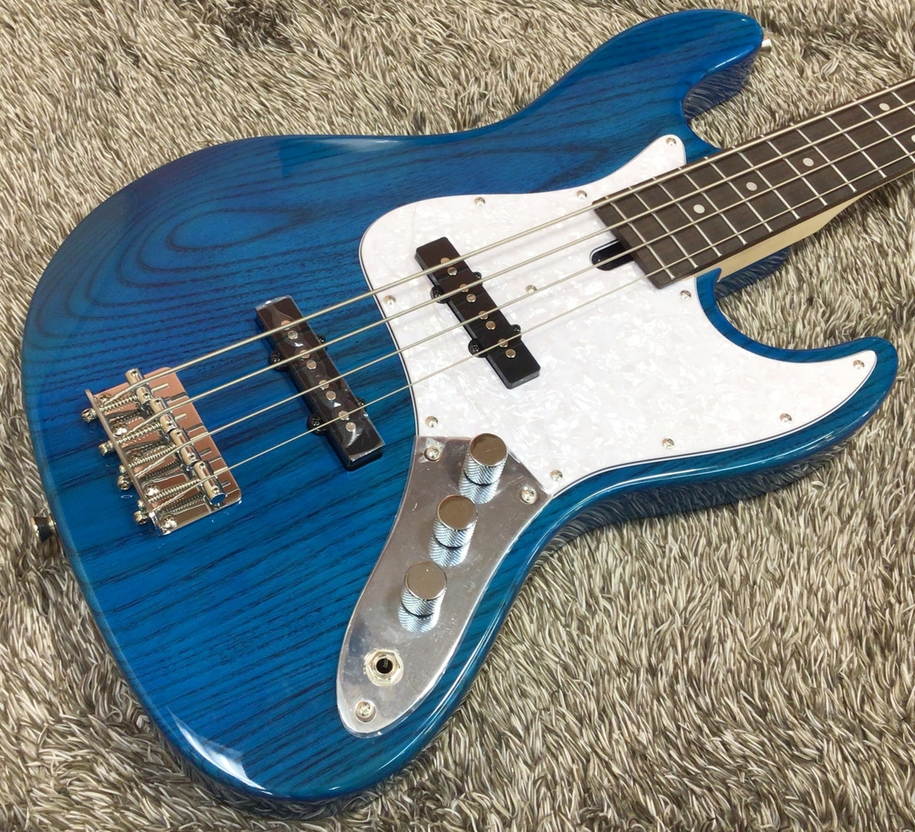 はとぽっぽページです ハトー 布バフポイント フランネル 862-22HP | 彫金工具のネット