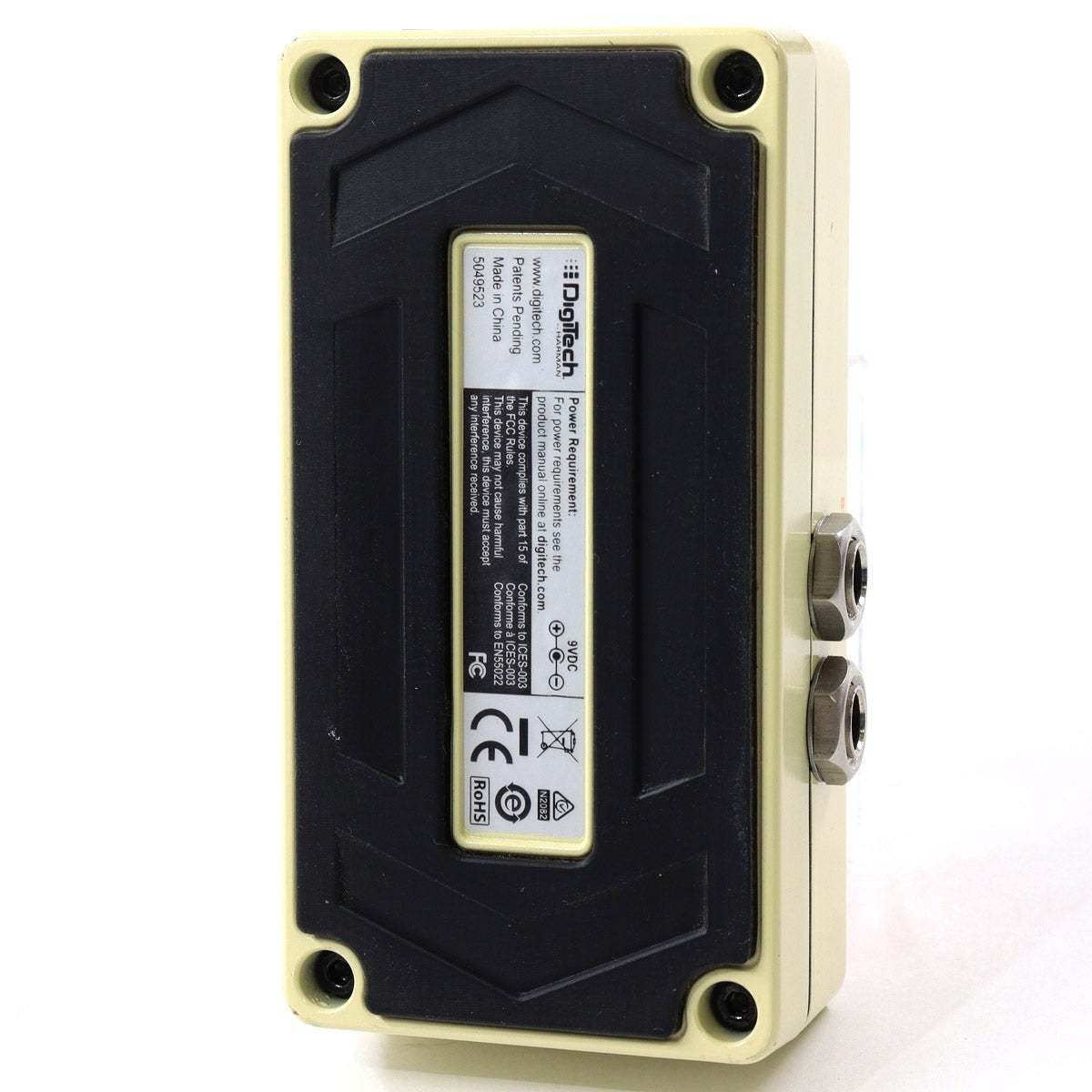 DigiTech Obscura / Altered Delay 【池袋店】（中古）【楽器検索