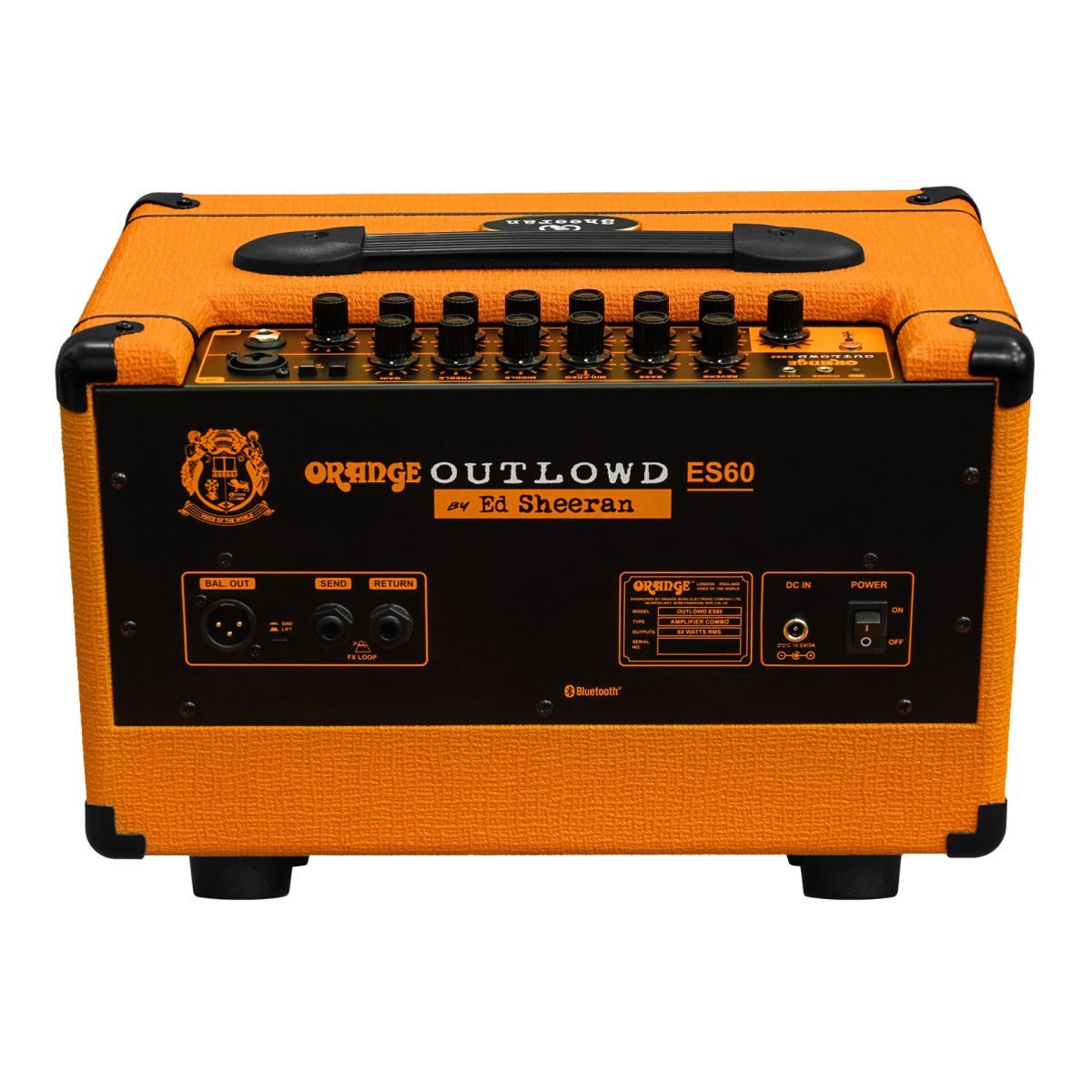 【5枚セット】オレンジジュース・アズテックカメラ他レコード【輸入盤】 ORANGE 【紹介動画あり】YouTube企画! 明日から路上ライブスターター