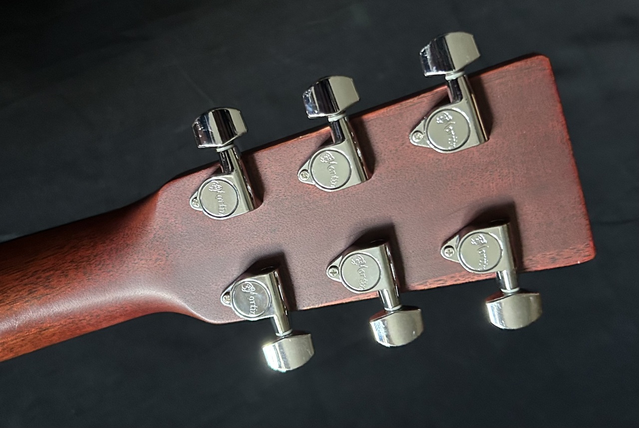 Martin D-16GT　中古品 中古】Martin / D-16GT [USA製/2016年製] マーティン マーチン