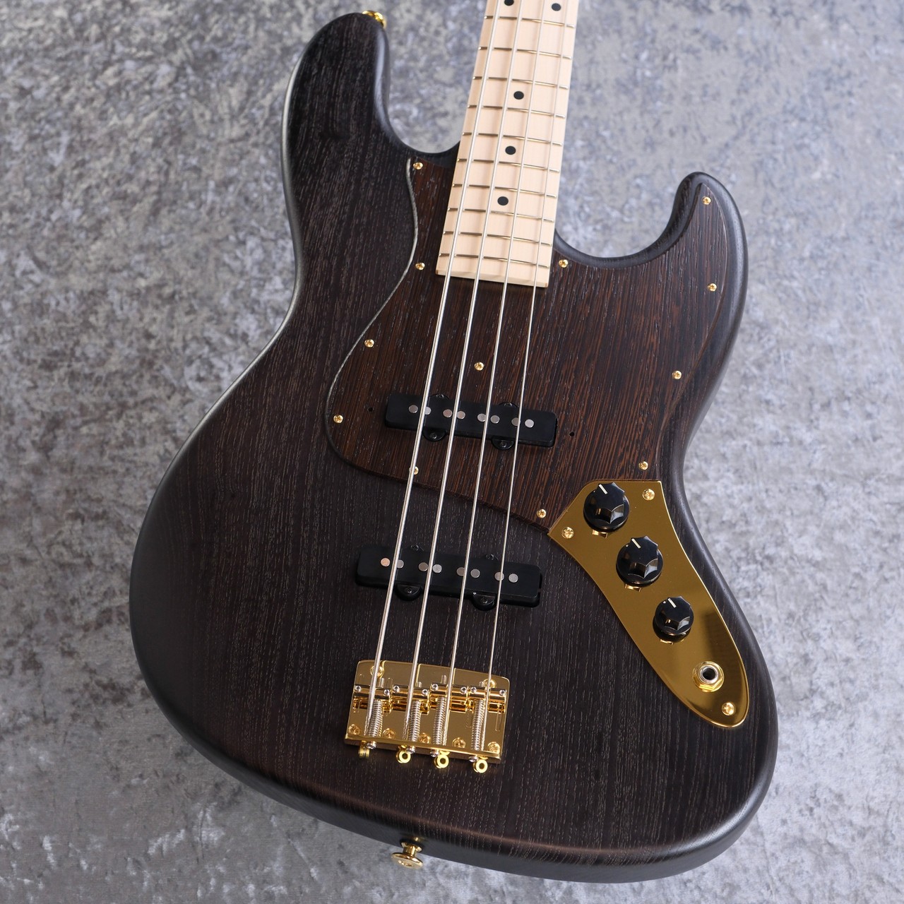 ティーズ ページ2 MT-KYOZAKURA II WSE'24/E | Deviser ｜株式会社ディバイザー