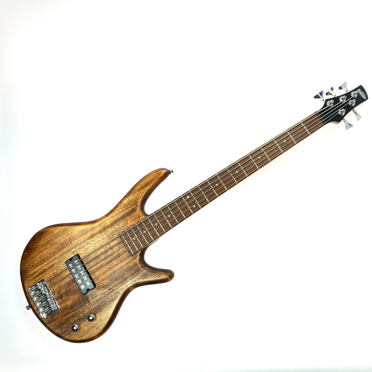Ibanez GSR105EX（中古）［デジマートSALE］【楽器検索デジマート】