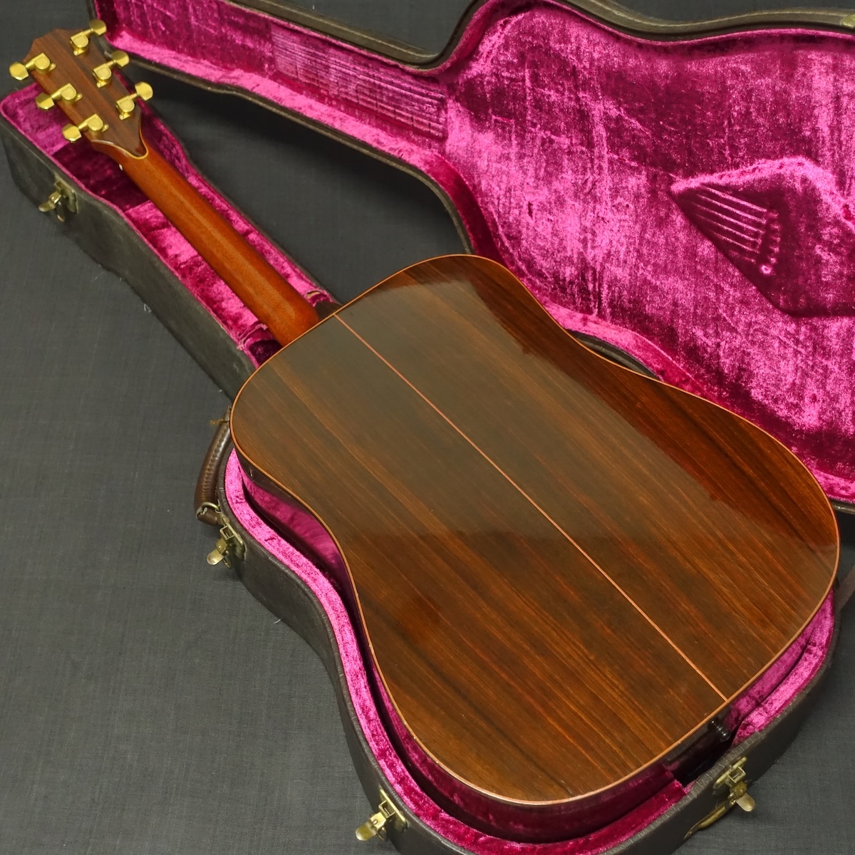 Taylor 910【1992年製】（中古）【楽器検索デジマート】