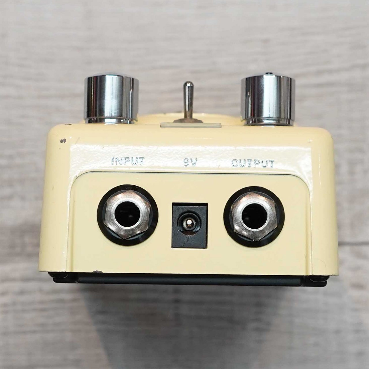 T-rex TONEBUG Reverb（中古）【楽器検索デジマート】