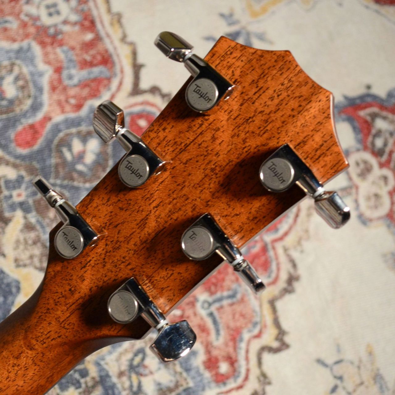 Taylor 314ce J-Spec【日本限定仕様】【ご成約特典付き】（新品/送料