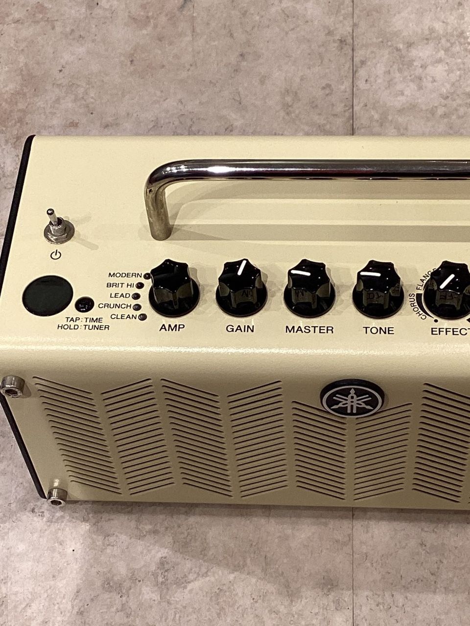 中古] ヤマハ YAMAHA ギターアンプ THR5 [管理番号2019]（YAMAHA THR5 