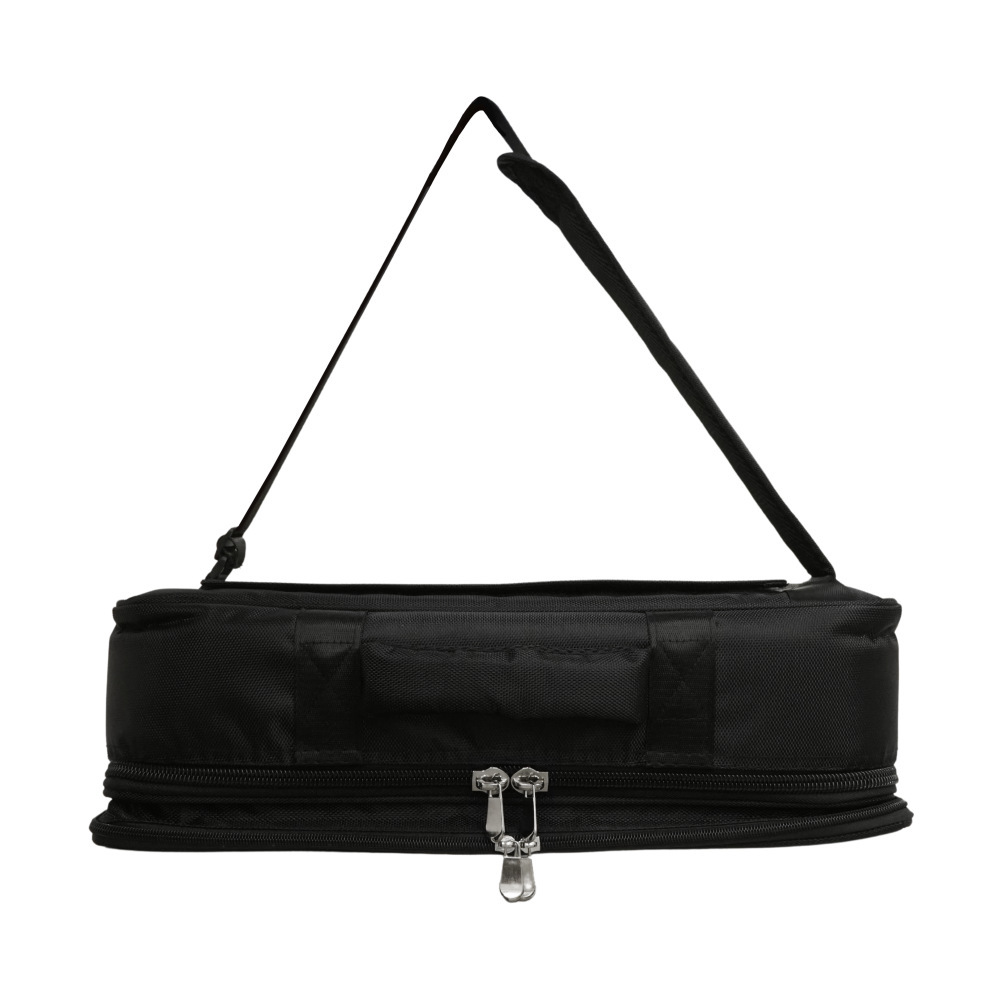 ONE CONTROL ワンコントロール Solid Board PBS4014 Pedal Board Bag