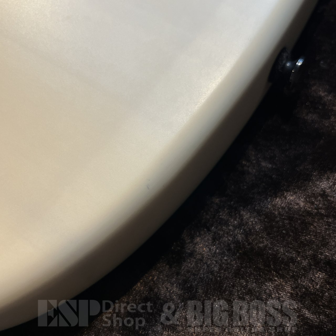 GrassRoots G-TB-55R（中古）【楽器検索デジマート】