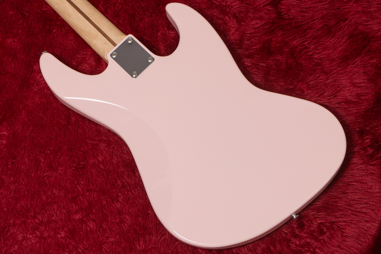 Greco WSB-STD LH Light Pink 4.120kg #A012744 LH【GIB横浜