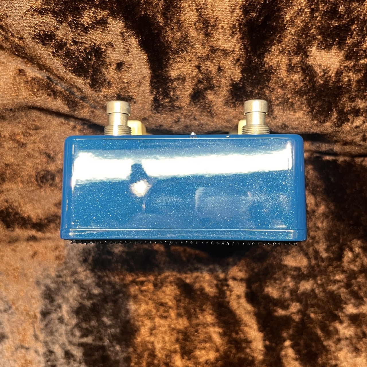 Seymour Duncan Catalina -Dynamic Chorus-（中古/送料無料）【楽器