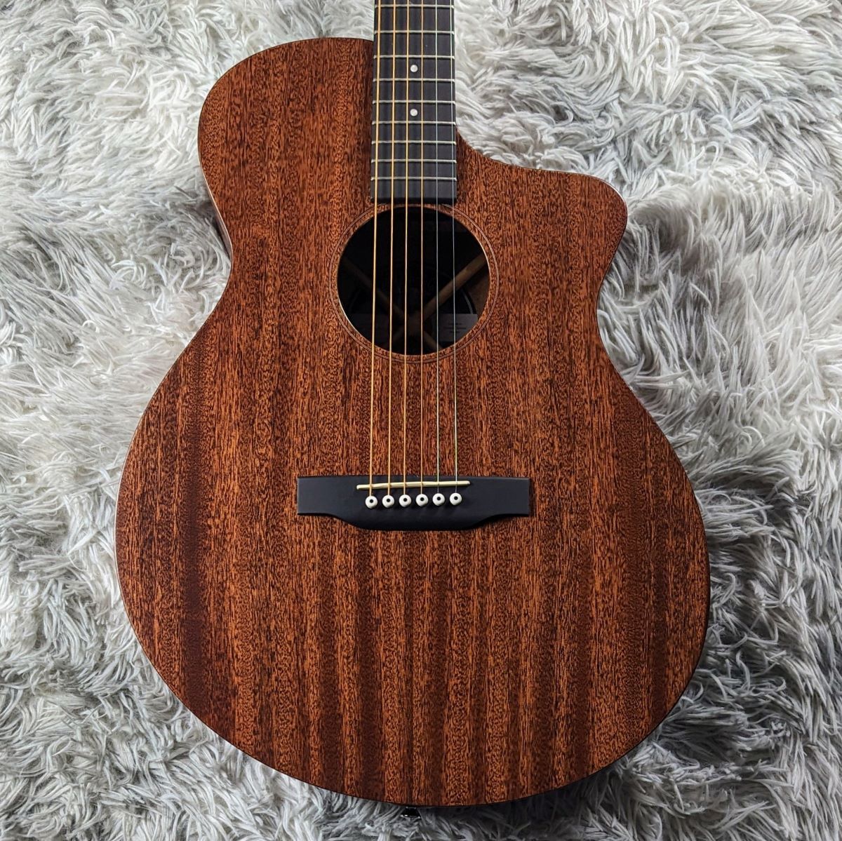 Martin SC-10E-02【現物画像】10/2更新