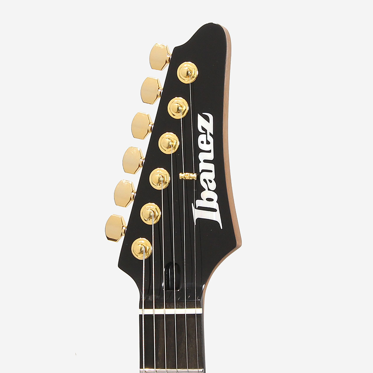 Ibanez AZ26P1 Black（新品特価/送料無料）［デジマートSALE］【楽器