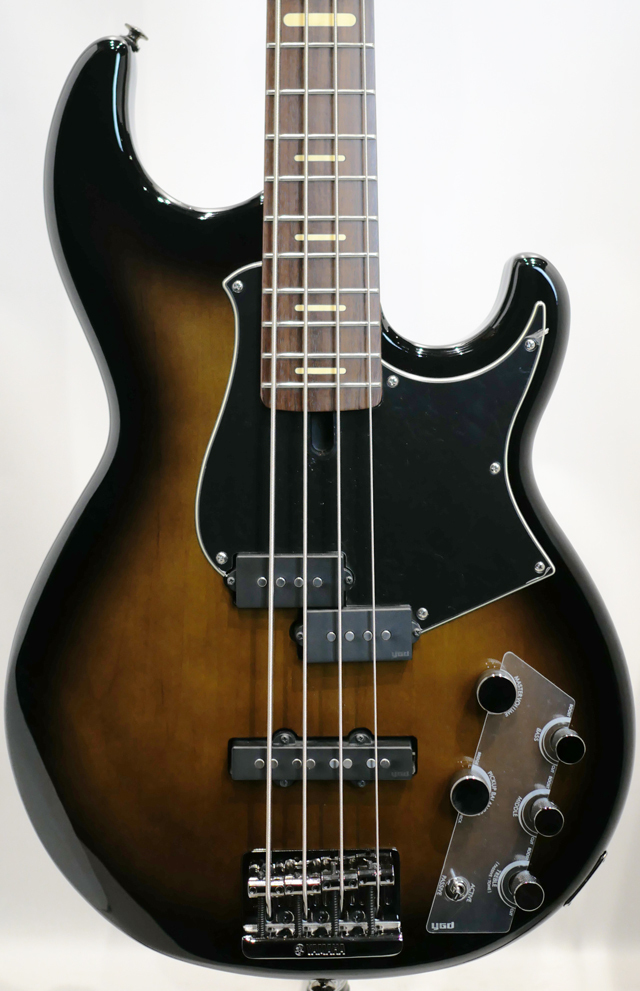 YAMAHA BB734A (DCS)【旧価格品】（新品特価）【楽器検索デジマート】