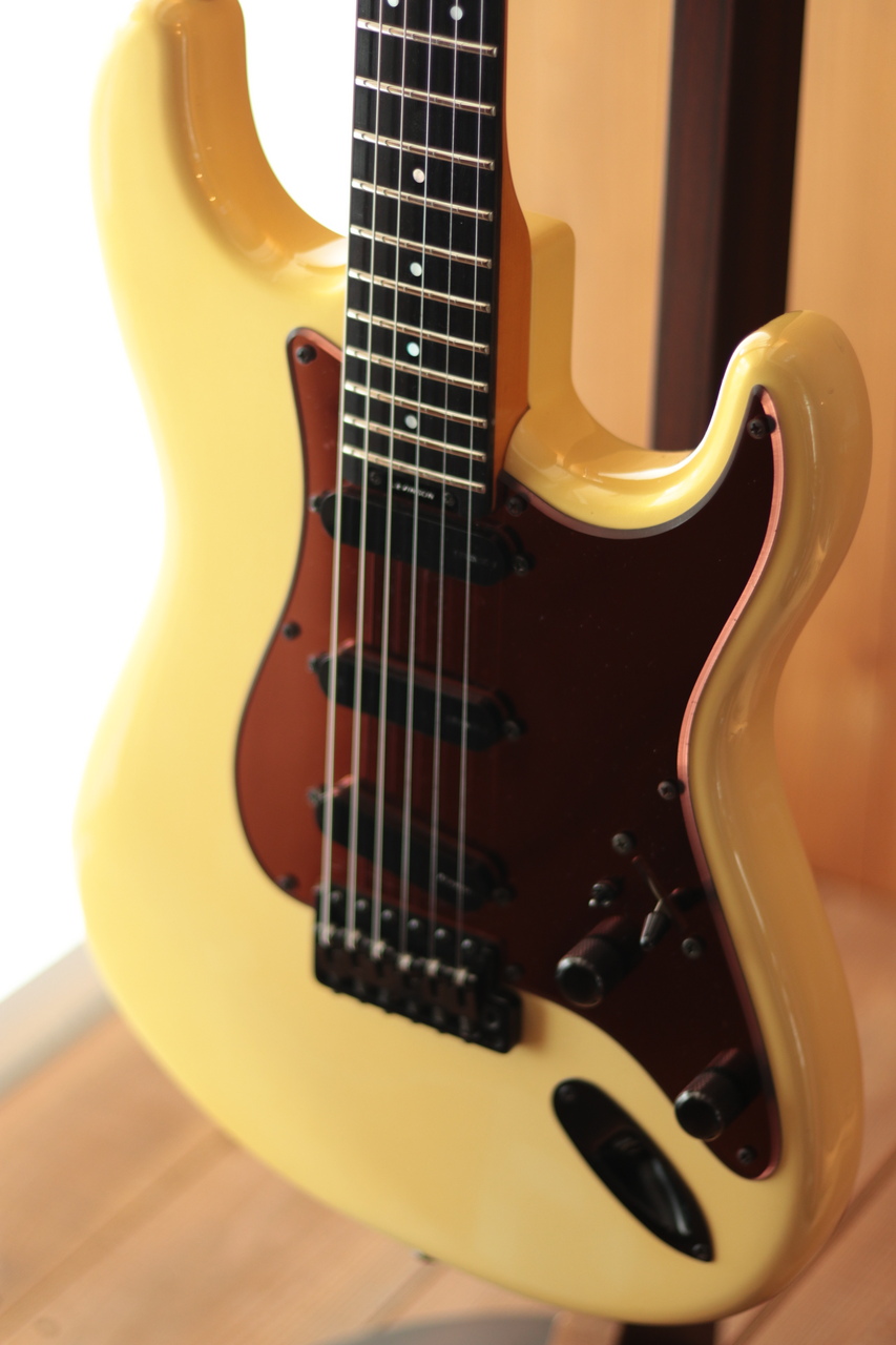 Blade R4（中古/送料無料）【楽器検索デジマート】