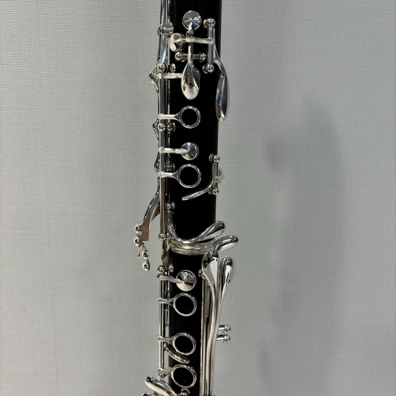YAMAHA YCL-450（新品/送料無料）【楽器検索デジマート】