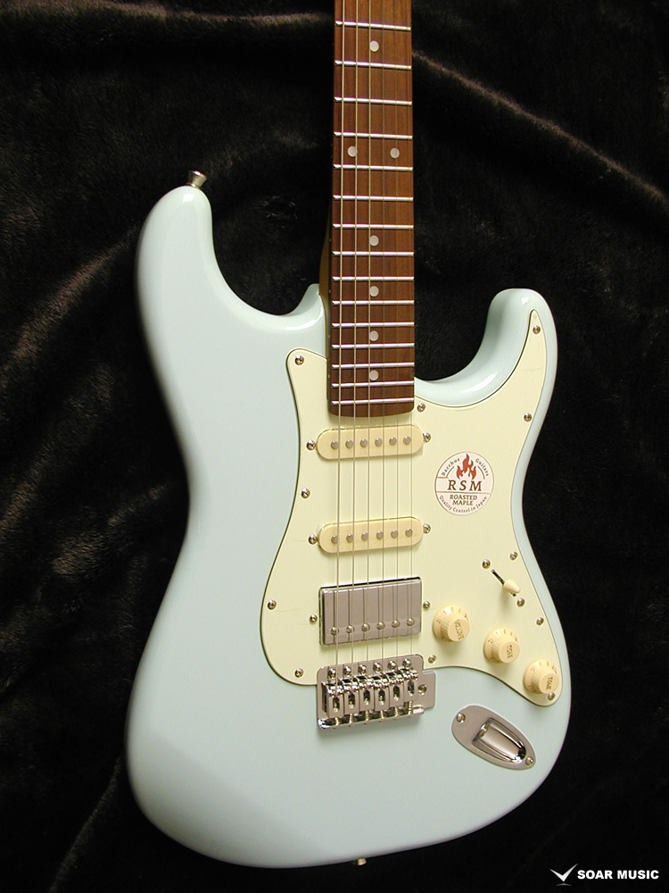 Bacchus BST-2-RSM/R PTL-SOB パステルソニックブルー（新品/送料無料