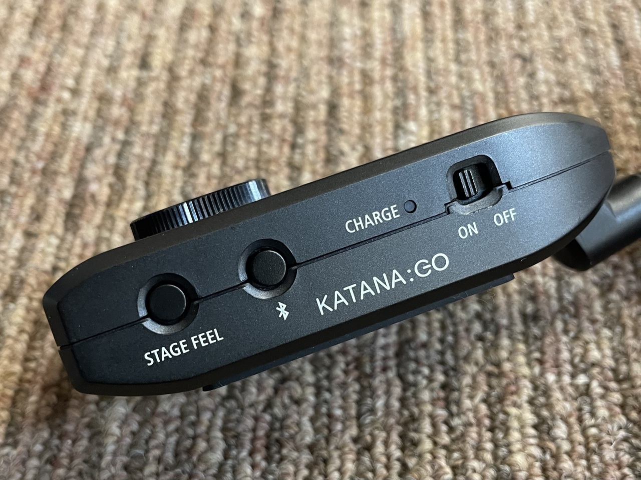 売れ筋新商品 20240404_2_26429_1.jpg ギター - ギター