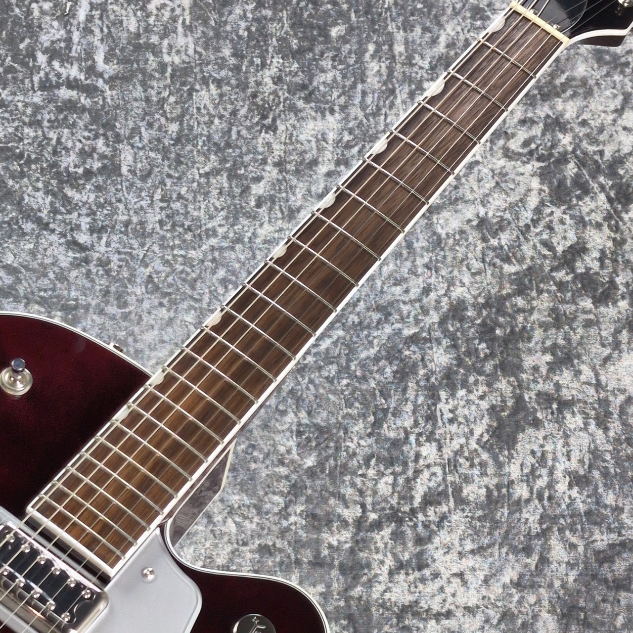 Gretsch G5420T Electromatic Classic Hollow Body Single-Cut with