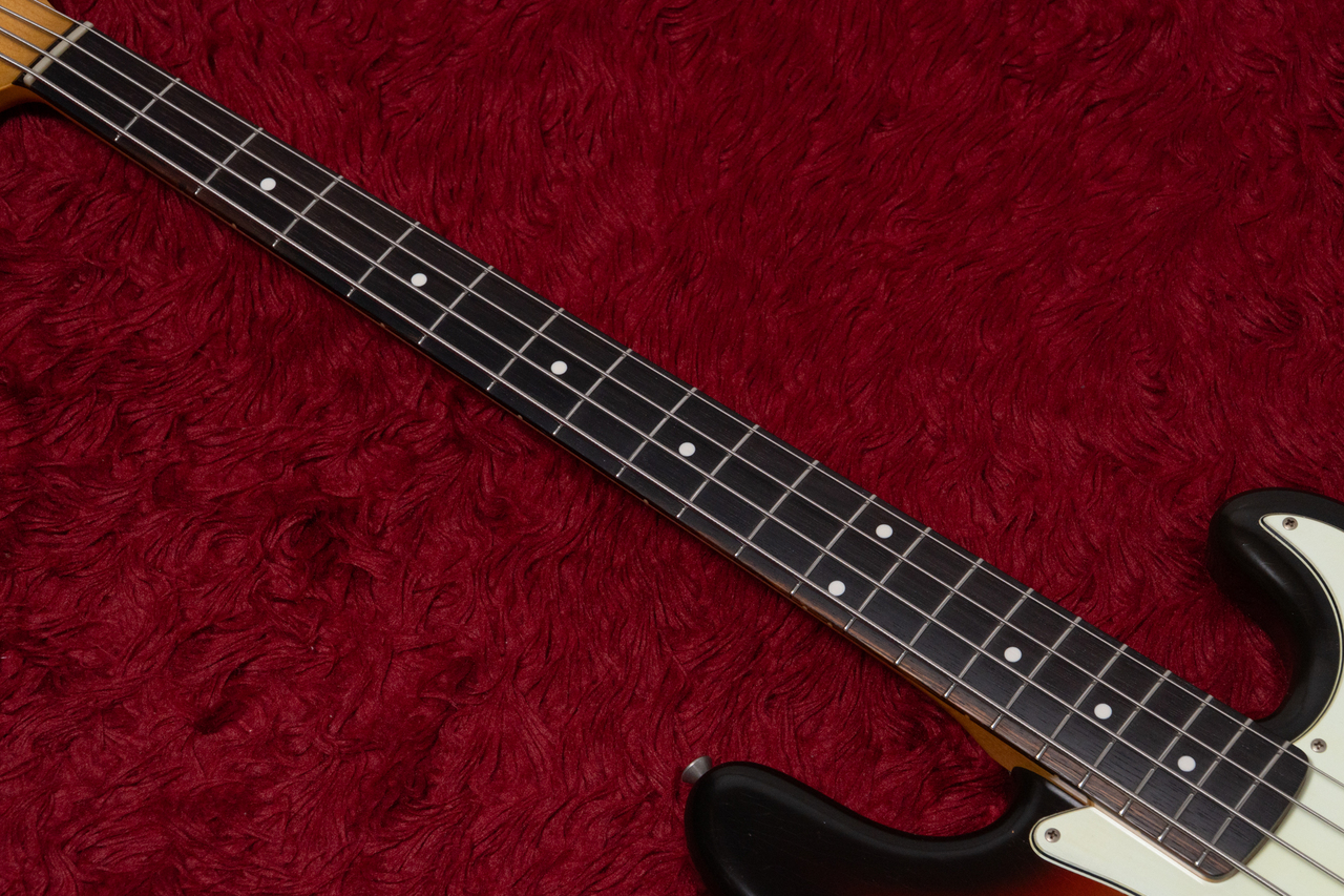Provision VPB-GIB-RELIC-#003-J-ALD-3TS 3.920kg #25111811【GIB横浜