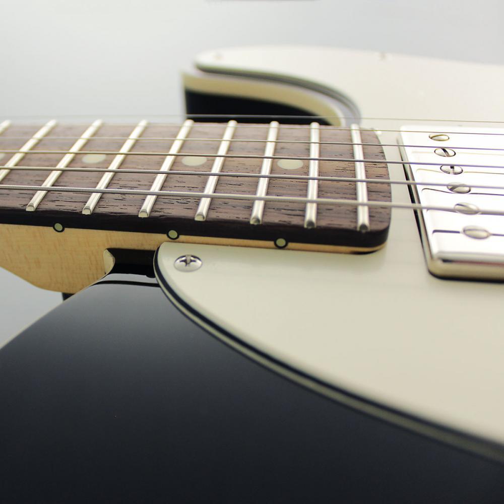 FUJIGEN（FgN）Neo Classic NTE210RAH-BK NTE210RAH-BK : Neo Classic NTE |NTE210RAH-BK : Neo Classic NTE