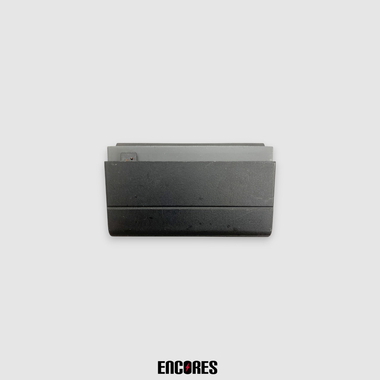 Next EX-1600 PARA-EXCITER エンハンサー（中古）【楽器検索デジマート】