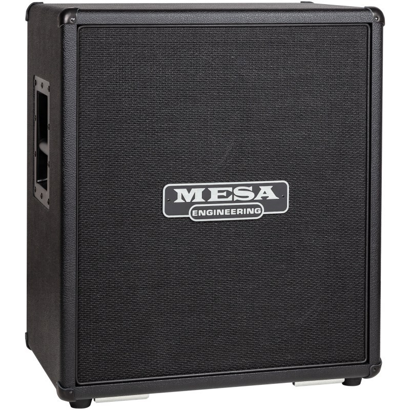 【極美品】Mesa Boogie 2x12 2FB CEL-30 キャビネット 中古】Mesa/Boogie 2×12 2FB CEL-30 Rectifier Horizontal
